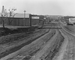 South Bend by Basil Clemons 1887-1964