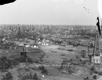 Breckenridge, Texas - the great oil city by Basil Clemons 1887-1964