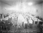 Bi-District Meeting & Picnic, United Spanish War Veteran Camps by Basil Clemons 1887-1964