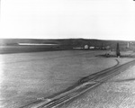 The McCluskey Oil Field by Basil Clemons