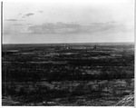 Oil fields by Basil Clemons 1887-1964