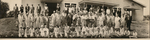 Panorama Picture of Berachah Home