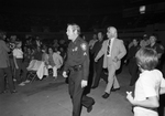 Wrestling at Will Rogers Coliseum by Cirrus Bonneau