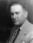 Barney R. Holland