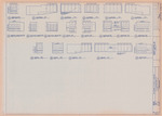 College of Business Administration Building Renovation