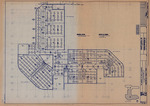 College of Business Administration Building Renovation