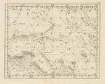 Vorstellung die Gestirne - plate 12 by Johann Elert Bode