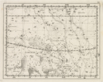 Vorstellung die Gestirne - plate 20 (Sagittarius) by Johann Elert Bode