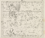 Vorstellung die Gestirne - plate 24 by Johann Elert Bode