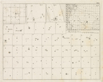 Vorstellung die Gestirne - plate 31 by Johann Elert Bode