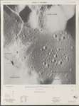 Apollo 17 Traverses by NASA