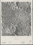 Apollo 16 Traverses by NASA