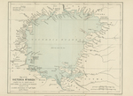 Map of the Victoria N’Yanza compiled from the original maps of Captain Speke, Colonel Grant & Mr. Stanley adapted to the recorded observations of Captain Speke by W. J. Turner by W. Johnston and A. K. Johnston