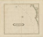 Africa by W. H. (William Home) Lizars and Daniel Lizars