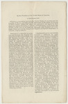 Convention Between The United States of America and The Republic of Mexico