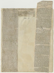 Letter from Mexico, Correspondence of Delta
