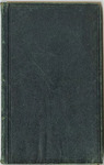 Diary, 1858-1887