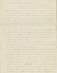 Notes on Francis S. Belton's military experience