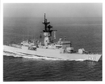 USS Miller (DE-1091)