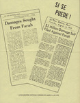 Newsletter Page