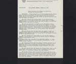 P. M. Papers by Amalgamated Clothing Workers of America