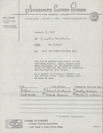 Del Mileski & Emelio Molleda Letter