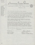 Farah Striker Form by Howard D. Samuel and Joyce D. Miller