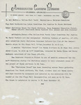 United Labor Committee Memo by United Labor Committee for Justice