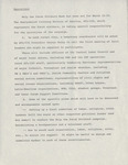 Operations by Amalgamated Clothing Workers of America