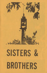 Sisters & Brothers by North Texas Conference