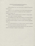 Concerning Collective Bargaining
