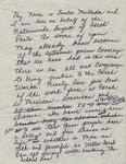 Emileo Molleda Jr. Script by Emileo Molleda Jr.