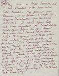Emileo Molleda Jr. Script by Emileo Molleda Jr.