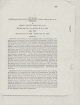 Logan Valley Plaza Supreme Court Report by U. S. Supreme Court
