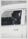 Blurred Photograph