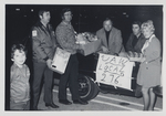 UAW Local 276
