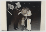 Family Reading Pamphlet
