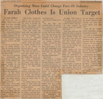 Austin American-statesman Article