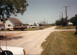 Webb Community, southeast Arlington by Nancy Bennett