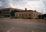 Arlington (Texas) Post Office