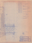 Fine Arts Building Plans Fine Arts Building Plans