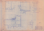 Fine Arts Building Plans Fine Arts Building Plans
