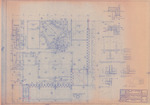Fine Arts Building Plans Fine Arts Building Plans