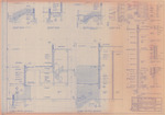 Fine Arts Building Plans Fine Arts Building Plans