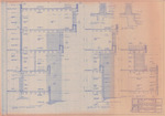 Fine Arts Building Plans Fine Arts Building Plans