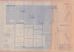 Fine Arts Building Plans Fine Arts Building Plans