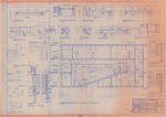 Fine Arts Building Plans Fine Arts Building Plans