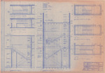 Fine Arts Building Plans Fine Arts Building Plans