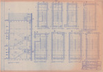 Fine Arts Building Plans Fine Arts Building Plans