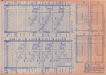 Fine Arts Building Plans Fine Arts Building Plans